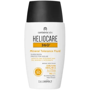 Heliocare