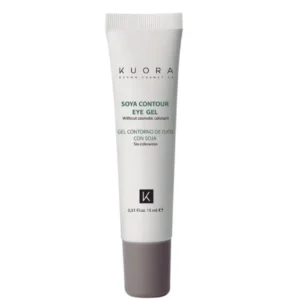 KUORA GEL CONTOUR DES YEUX