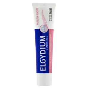 Elgydium Dentifrice