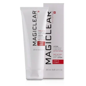 Magiclear Lotion