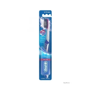 Oral-b brosse a dent