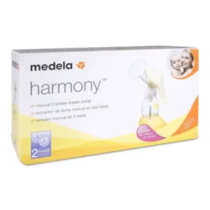 Medela Tire Lait