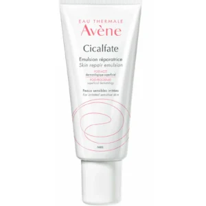 Avene Cicalfate