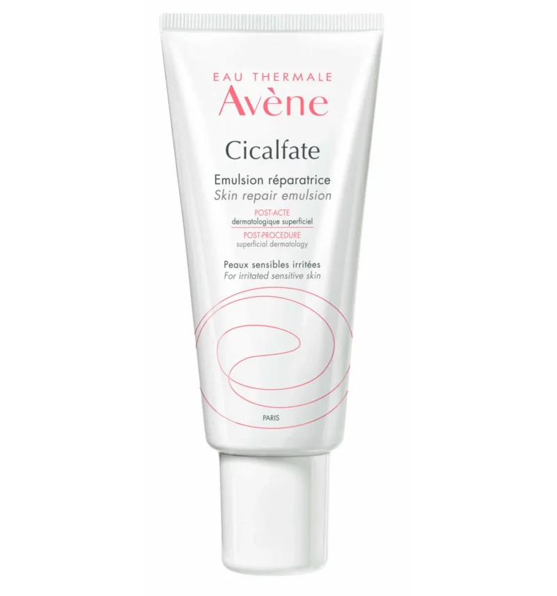 Avene Cicalfate