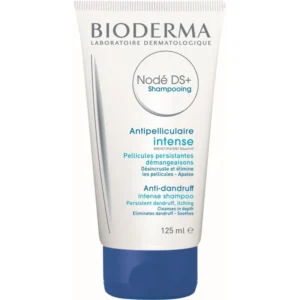  Bioderma Nodé 