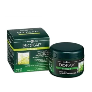 Biokap