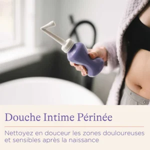 Douche Intime