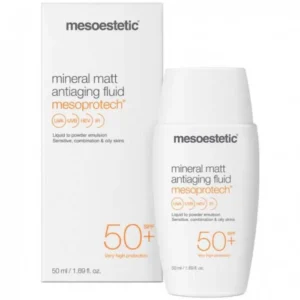 Mesoestetic