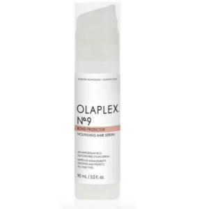 Olaplex N9