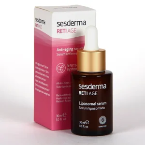 Sesderma RetiAge