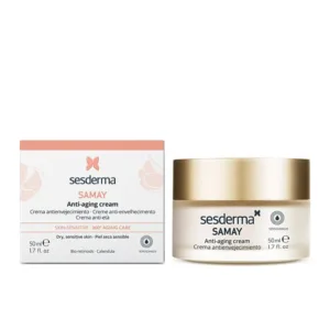 Sesderma Samay