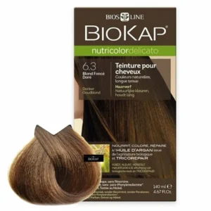 Biokap Nutricolor