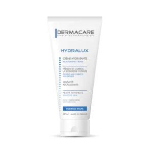 Dermacare