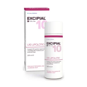 Excipial