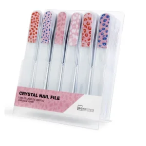 IDC BIG Crystal Nail File