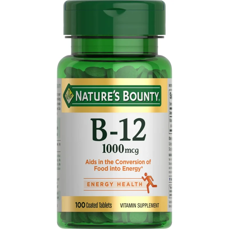 B-12