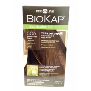 Biokap Nutricolor