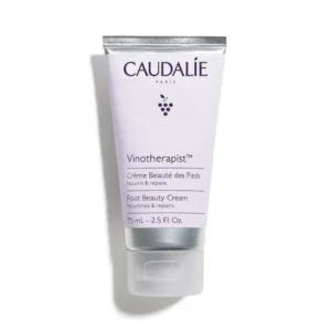 Caudalie Vinotherapist  