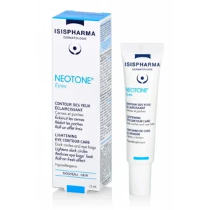   Neotone Eyes Contour des Yeux  