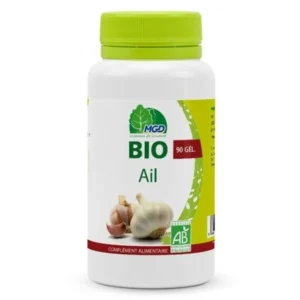 Ail Bio