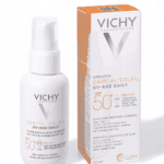 Vichy Capital Soleil  