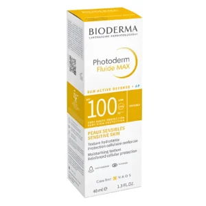 BIODERMA PHOTODERM