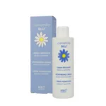 Creme Hydratante 200ml
