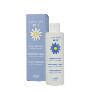 Creme Hydratante 200ml