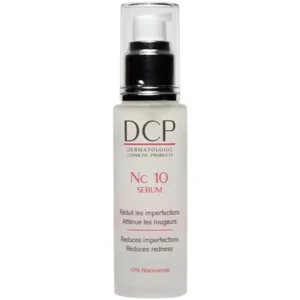 DCP NC10 sérum 50ML