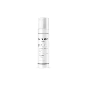 Dermalift Dépilift Crème Dépigmentante 50 Ml