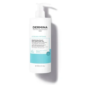 Dermina Atolina BAUME RELIPIDANT ANTI-GRATTAGE 24H