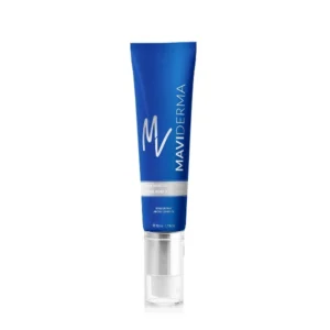 MAVIDERMA Crème hydratante 50ML Parapharmacie Maroc