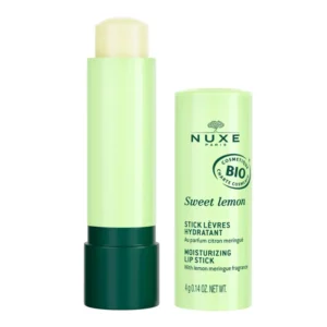 NUXE Sweet Lemon