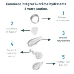 Readyskin Crème Anti-Âge Régénérante – Image 2