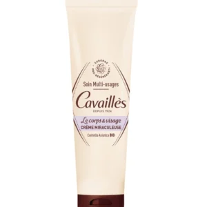 Rogé Cavailles Crème miraculeuse Multi-usages 100ml