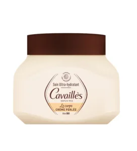 Rogé Cavailles Crème perlée 400ml