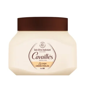 Rogé Cavailles Crème perlée 400ml