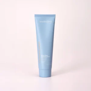 Clear Days AHEAD Gommage Nettoyant Anti Imperfection