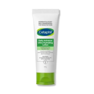 CETAPHIL LOTION