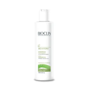 BIOCLIN Bio-Hydra Shampooing quotidien