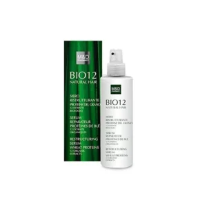 BIO12 SERUM