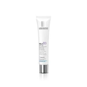 La roche-posay MELA B3 spf30 soin correcteur 40ml