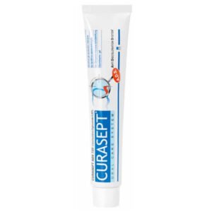 Curasept Dentifrice Ads 720 75ml