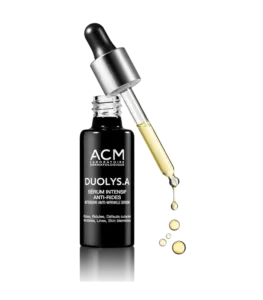 ACM DUOLYS.A Rétinol Sérum