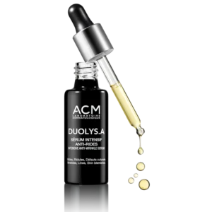 ACM DUOLYS.A Rétinol Sérum