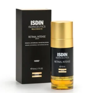 ISDIN ISDINCEUTICS SERUM RETINAL INTENSE 50 ML