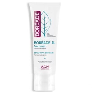 ACM Boréade SL Soin Lissant 40 ml