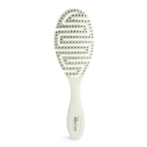 IDC INSTITUTE Natural Fibers Round Brush