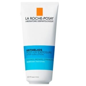 LA ROCHE POSAY ANTHELIOS POST UV