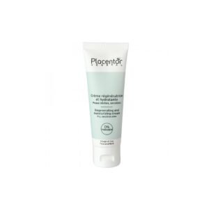 PLACENTOR VEGETAL CREME REGENERATRICE HYDRATANTE PEAUX SECHES 40ML